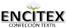 Logo ENCITEX