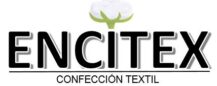 ENCITEX | UNIFORMES INDUSTRIALES